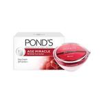 PONDS AGE MIRACLE WRINKLE CORR.CREAM 50g